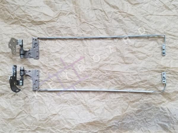 Завіси до ноутбука Hp Pavilion DV6-7000